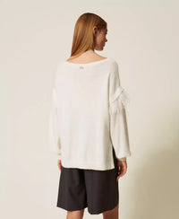 MAGLIA - TWIN SET