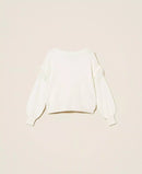 MAGLIA - TWIN SET