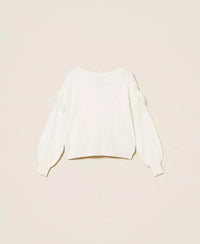 MAGLIA - TWIN SET