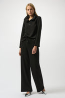 PANTALONE - JOSEPH RIBKOFF
