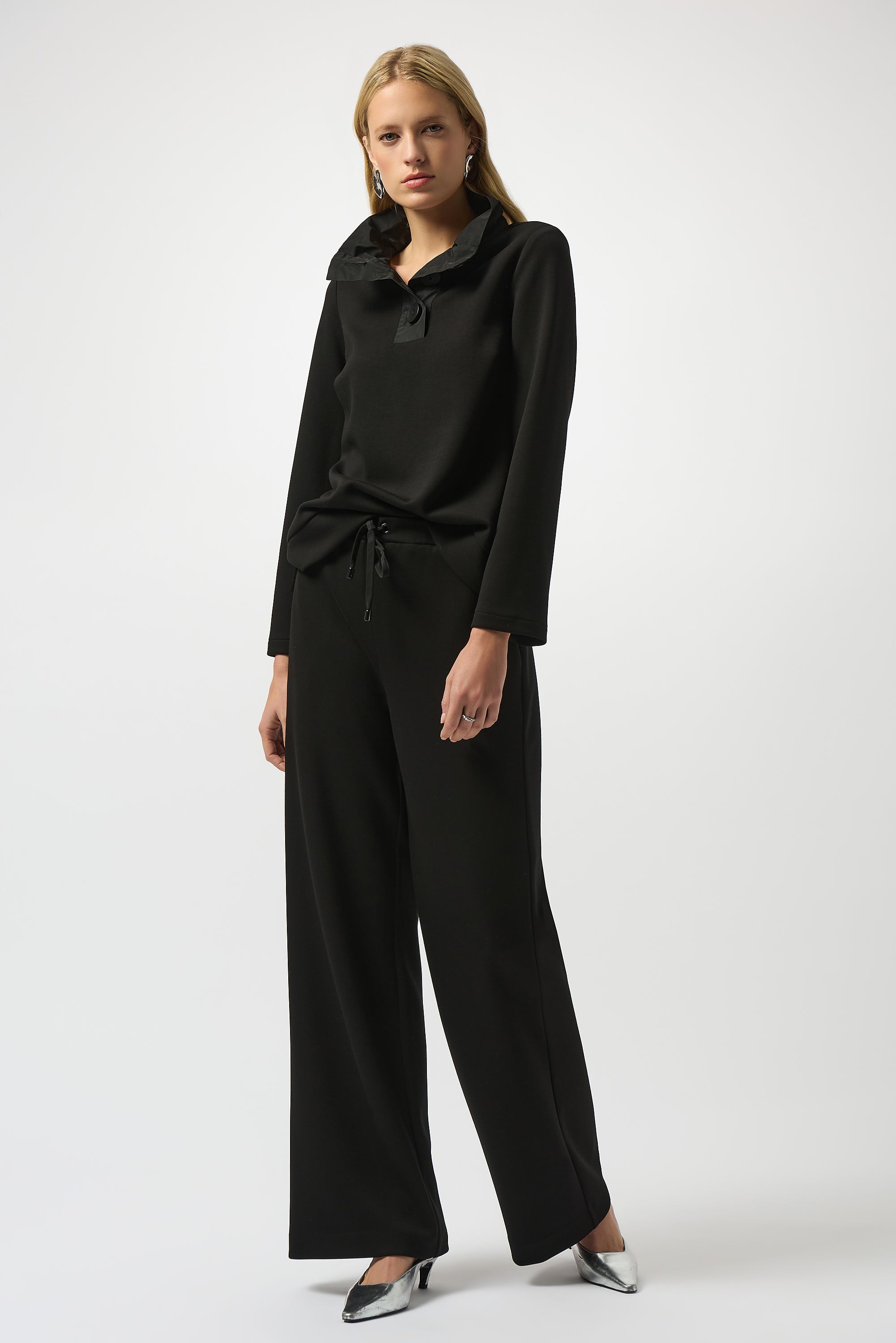 PANTALONE - JOSEPH RIBKOFF