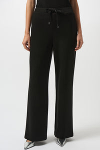 PANTALONE - JOSEPH RIBKOFF