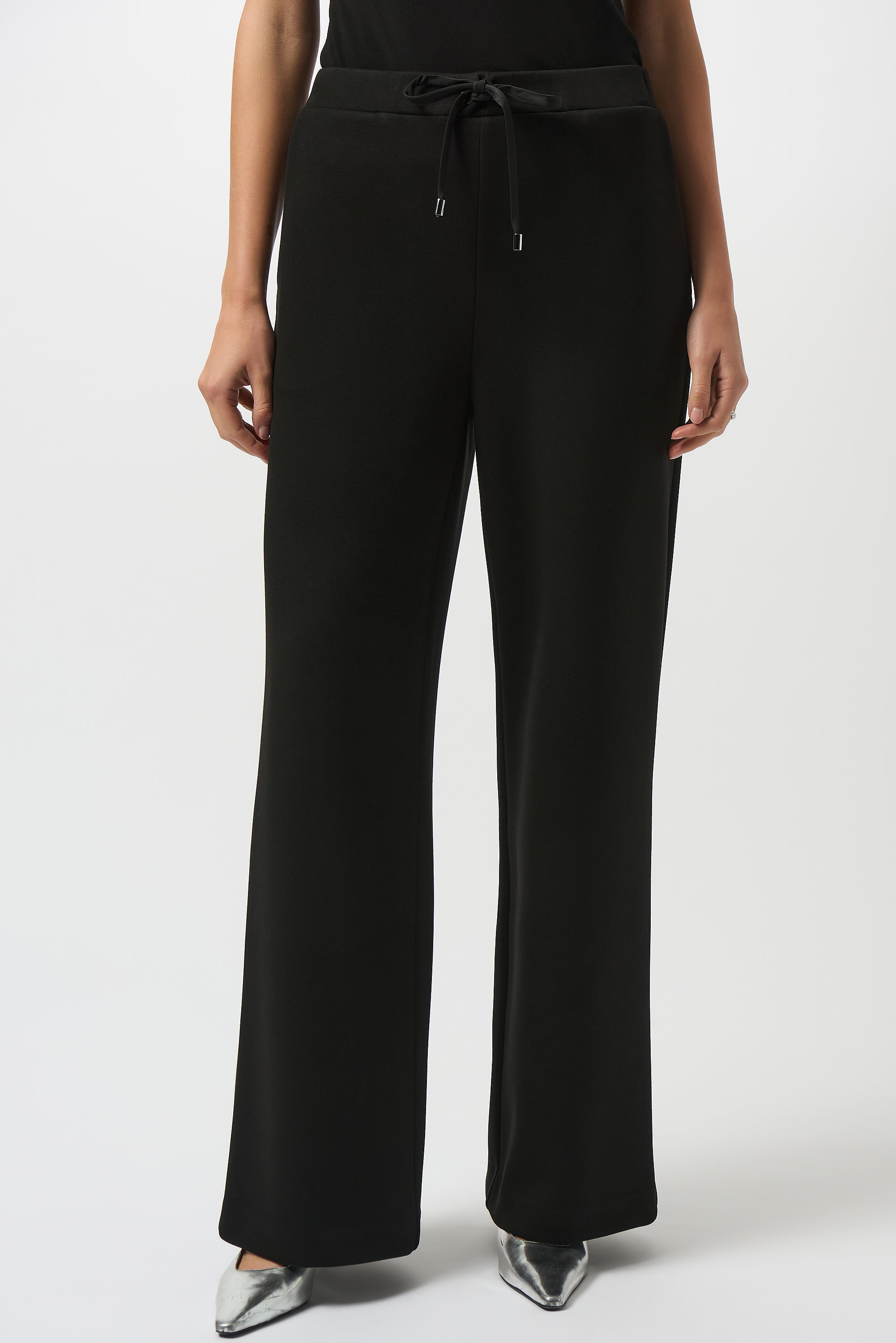 PANTALONE - JOSEPH RIBKOFF