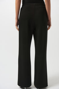 PANTALONE - JOSEPH RIBKOFF