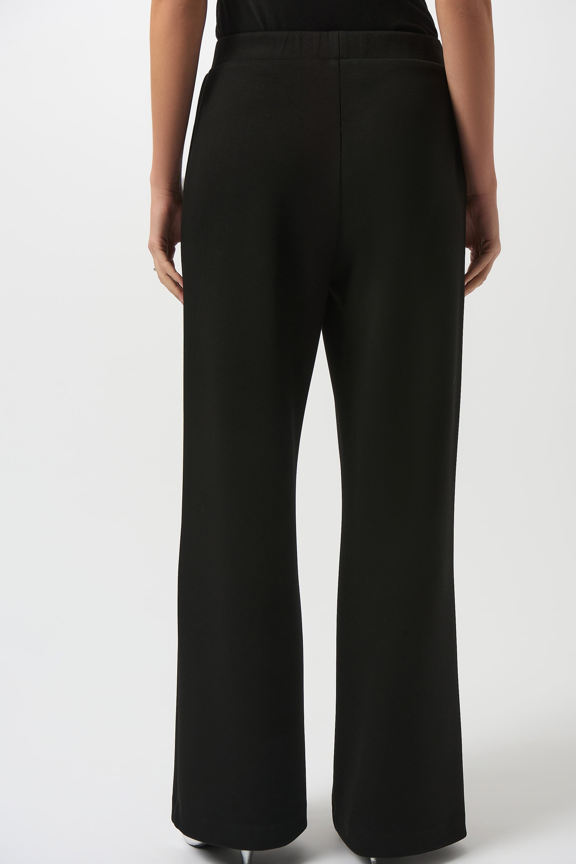 PANTALONE - JOSEPH RIBKOFF