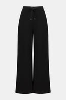 PANTALONE - JOSEPH RIBKOFF
