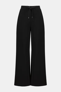 PANTALONE - JOSEPH RIBKOFF