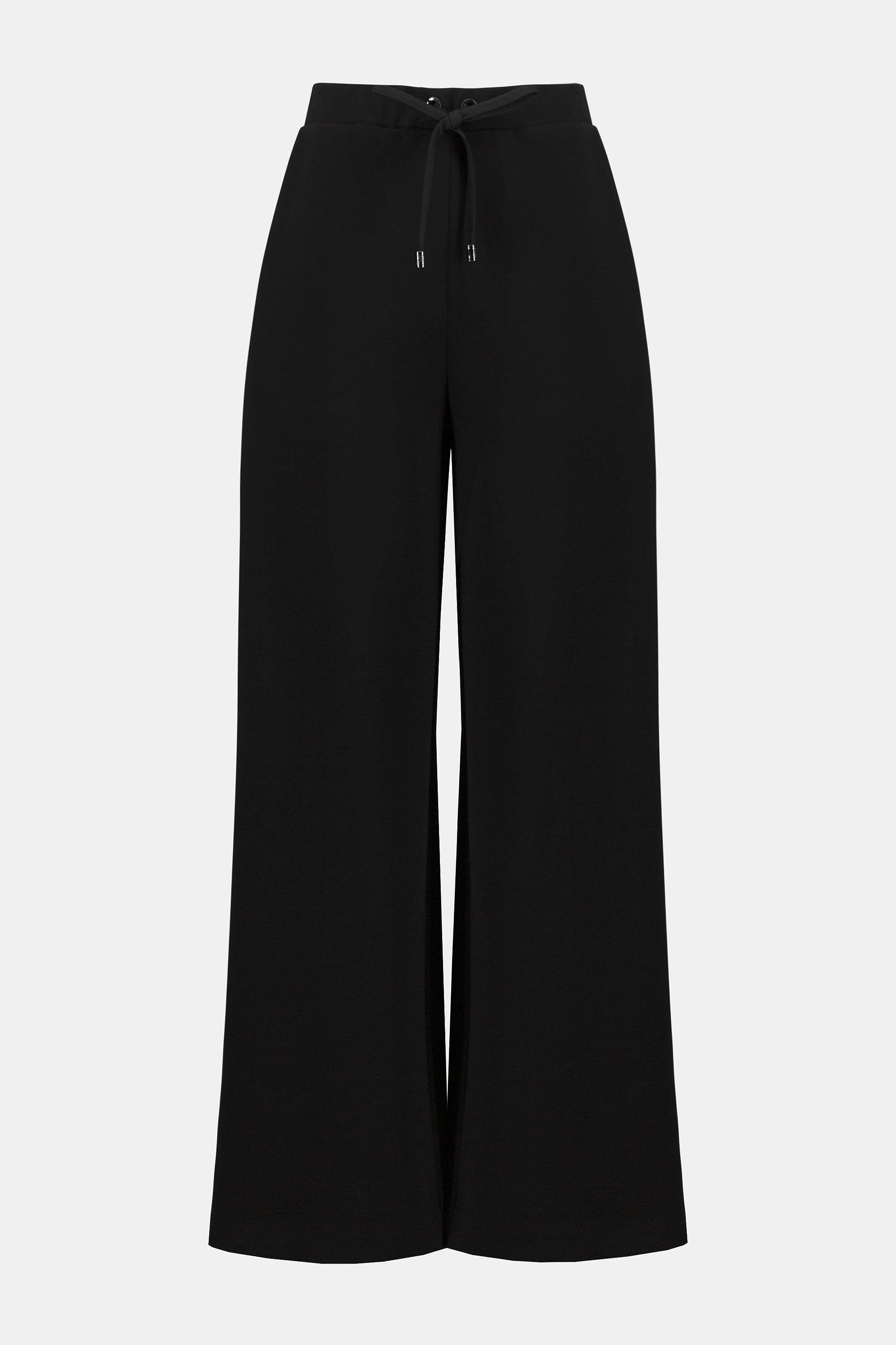 PANTALONE - JOSEPH RIBKOFF