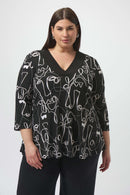 MAGLIA - JOSEPH RIBKOFF