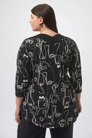 MAGLIA - JOSEPH RIBKOFF