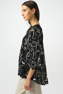 MAGLIA - JOSEPH RIBKOFF