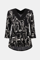 MAGLIA - JOSEPH RIBKOFF