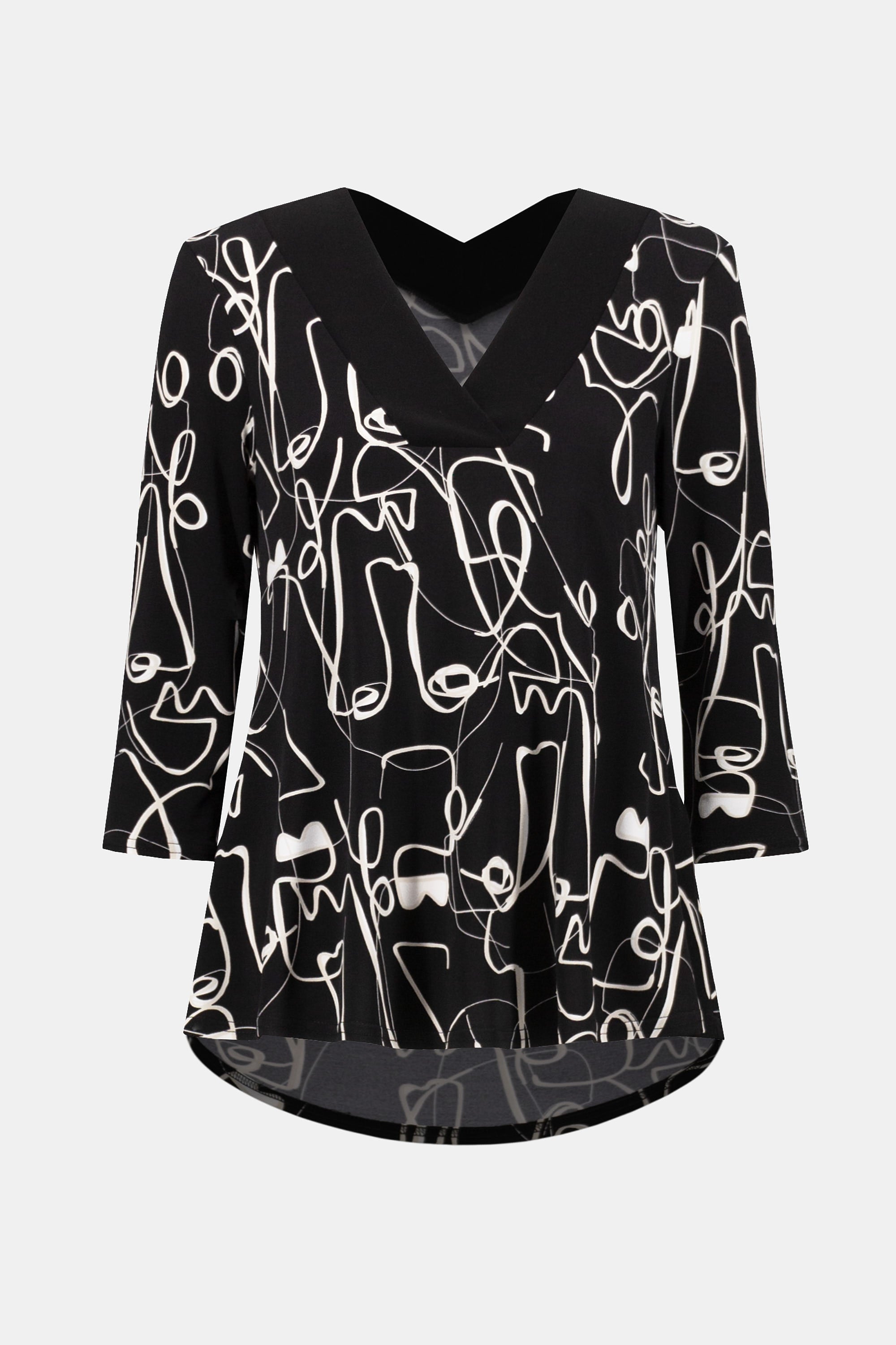 MAGLIA - JOSEPH RIBKOFF