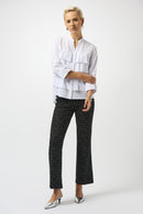 PANTALONE - JOSEPH RIBKOFF