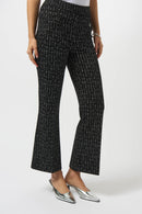 PANTALONE - JOSEPH RIBKOFF