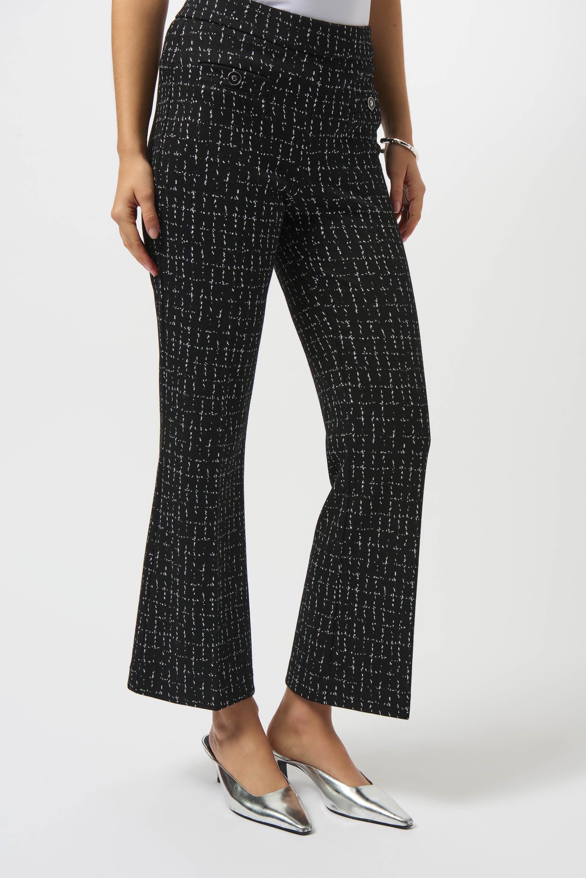 PANTALONE - JOSEPH RIBKOFF