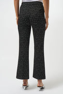 PANTALONE - JOSEPH RIBKOFF