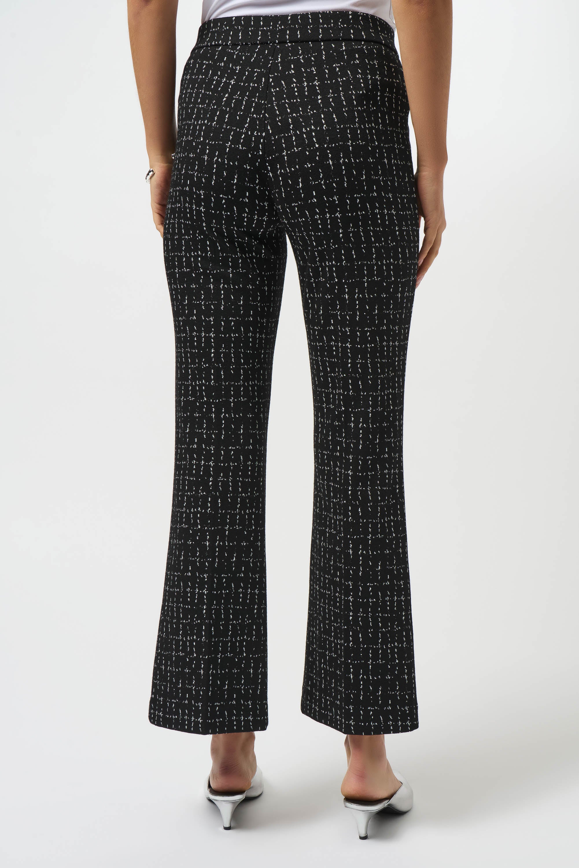 PANTALONE - JOSEPH RIBKOFF