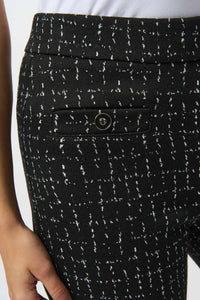 PANTALONE - JOSEPH RIBKOFF