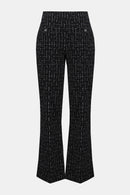 PANTALONE - JOSEPH RIBKOFF
