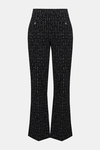 PANTALONE - JOSEPH RIBKOFF