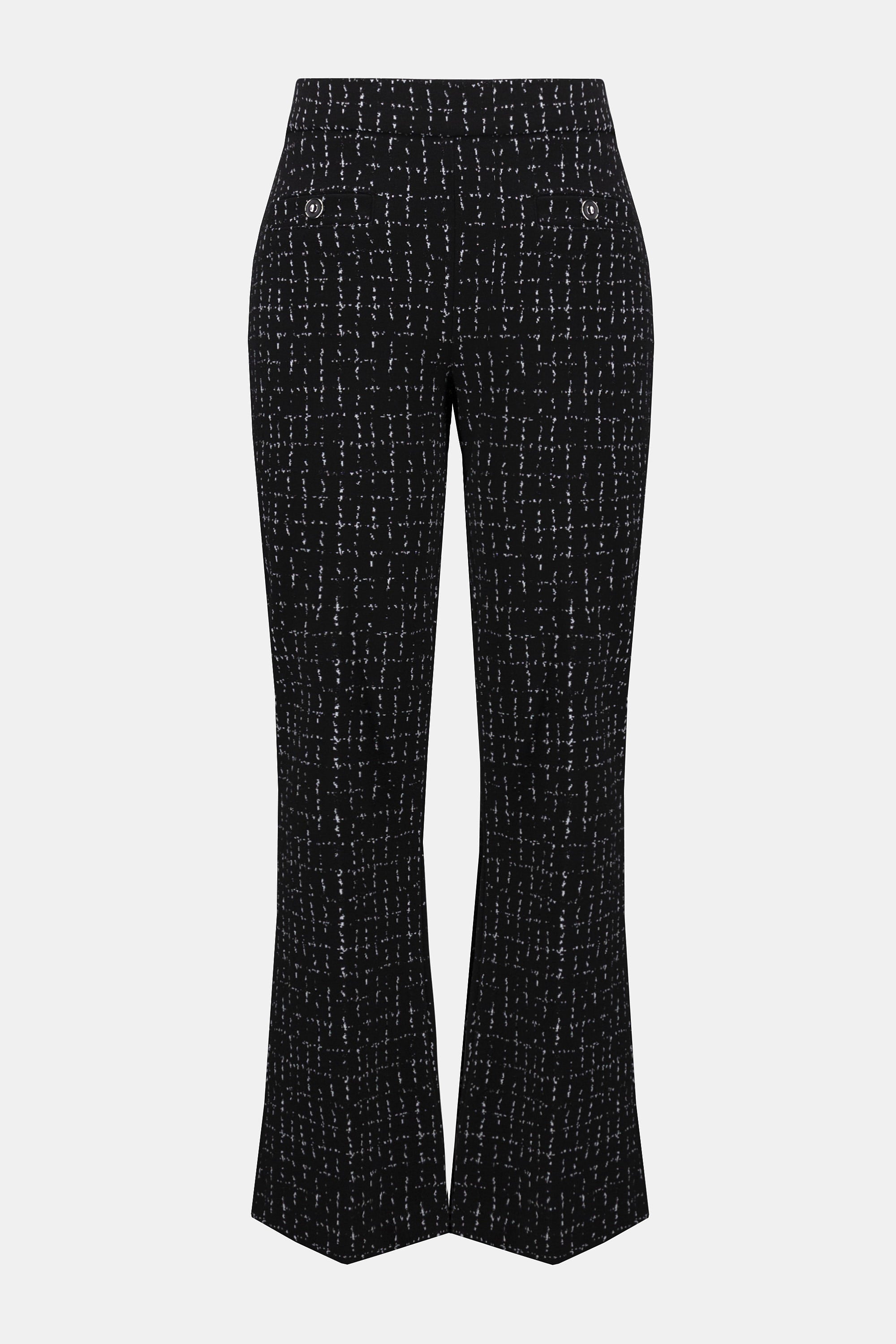 PANTALONE - JOSEPH RIBKOFF