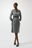 VESTITO - JOSEPH RIBKOFF