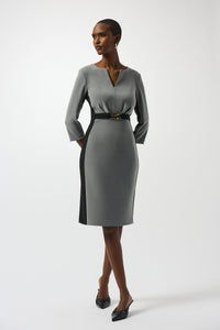VESTITO - JOSEPH RIBKOFF