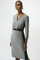 VESTITO - JOSEPH RIBKOFF