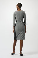 VESTITO - JOSEPH RIBKOFF