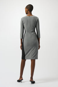 VESTITO - JOSEPH RIBKOFF