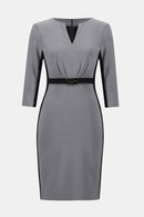 VESTITO - JOSEPH RIBKOFF