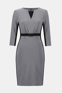 VESTITO - JOSEPH RIBKOFF