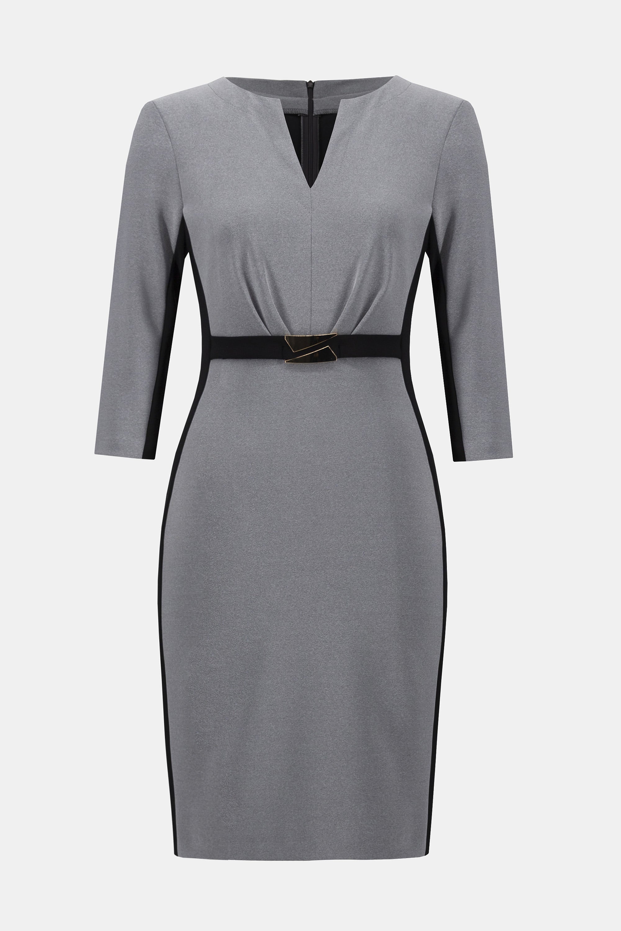 VESTITO - JOSEPH RIBKOFF