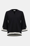 MAGLIA (abb.c/pant.253910) - JOSEPH RIBKOFF