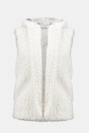 GILET - JOSEPH RIBKOFF