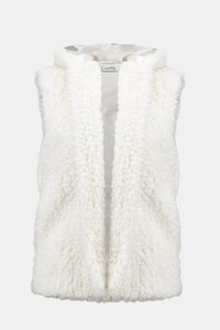 GILET - JOSEPH RIBKOFF