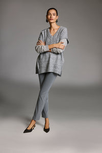 MAGLIA - JOSEPH RIBKOFF