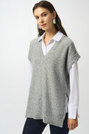 MAGLIA - JOSEPH RIBKOFF