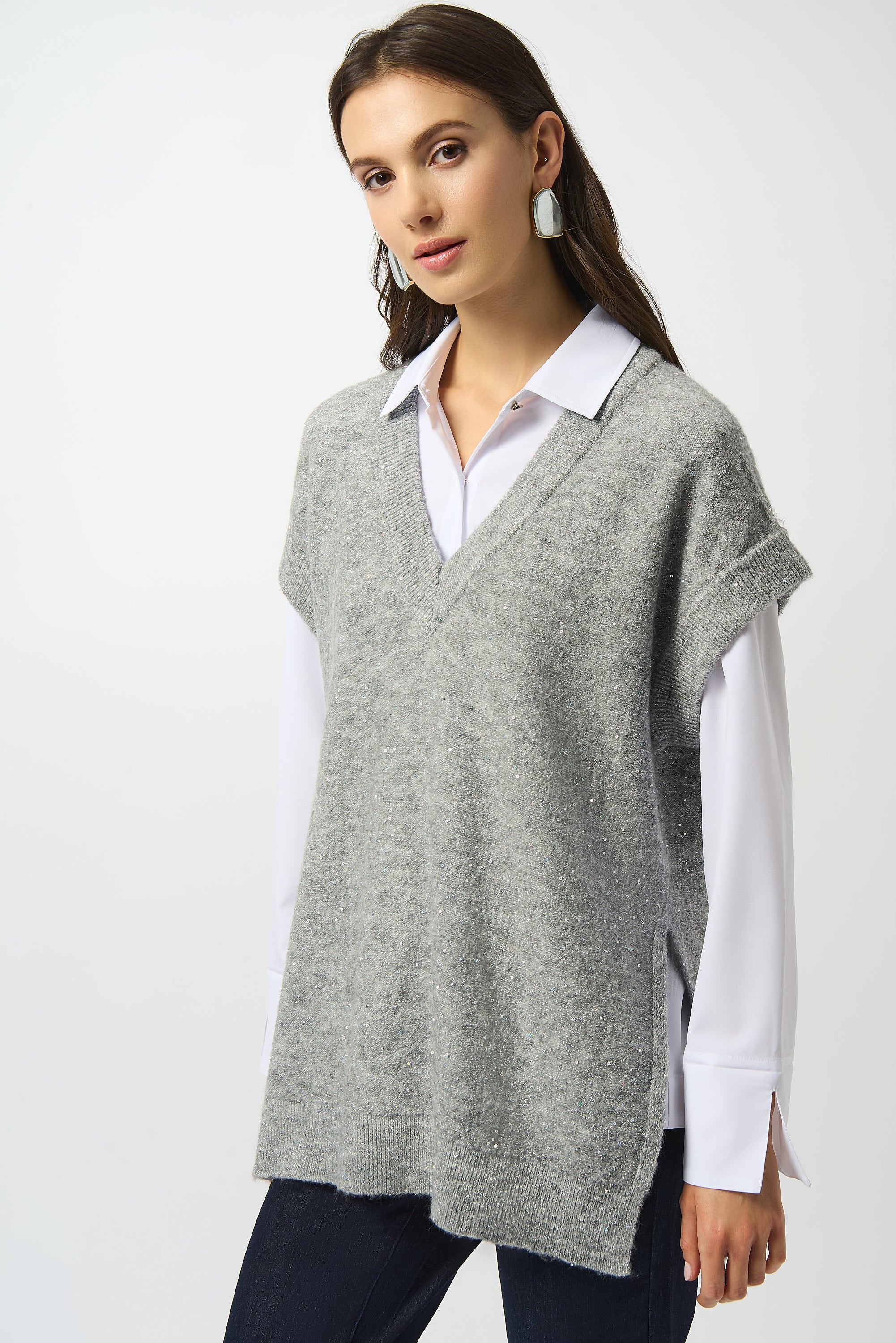 MAGLIA - JOSEPH RIBKOFF