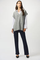 MAGLIA - JOSEPH RIBKOFF