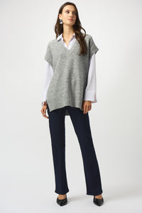 MAGLIA - JOSEPH RIBKOFF