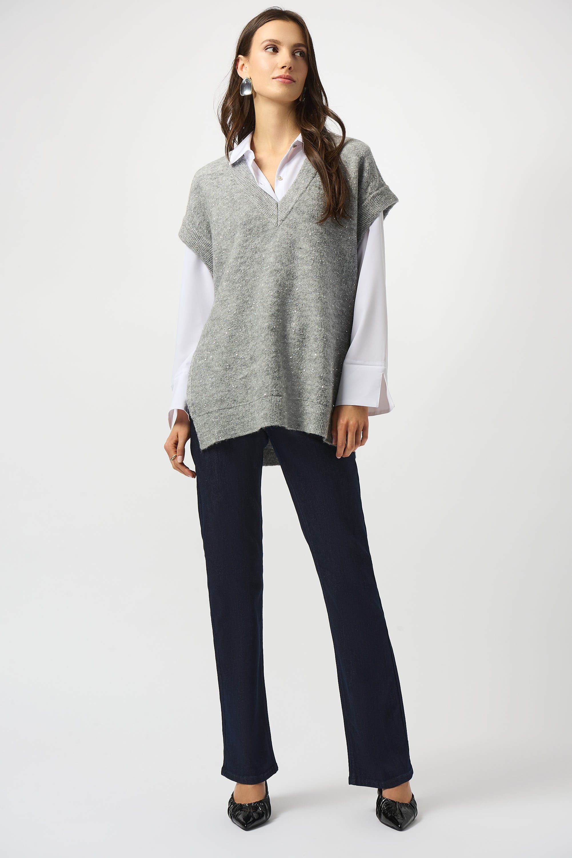 MAGLIA - JOSEPH RIBKOFF