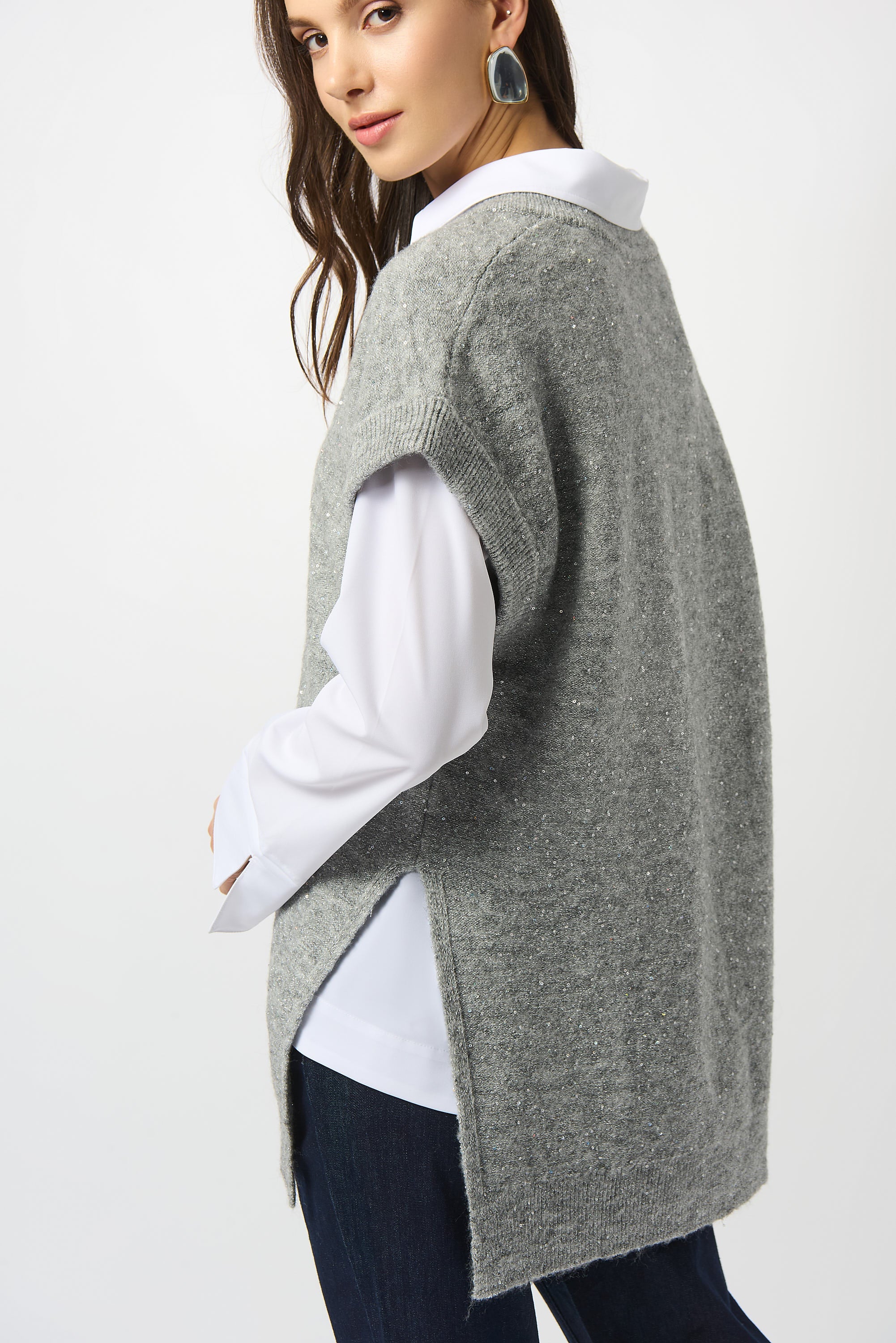 MAGLIA - JOSEPH RIBKOFF