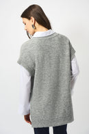 MAGLIA - JOSEPH RIBKOFF