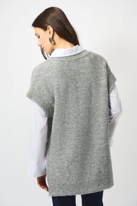 MAGLIA - JOSEPH RIBKOFF