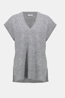 MAGLIA - JOSEPH RIBKOFF