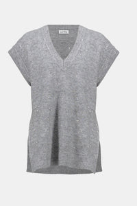 MAGLIA - JOSEPH RIBKOFF