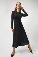 VESTITO - JOSEPH RIBKOFF