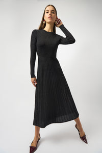 VESTITO - JOSEPH RIBKOFF